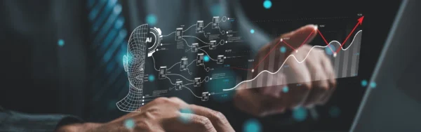 Technologietrends